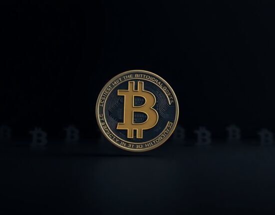 Michael Saylor's Bitcoin scarcity warning about limited cryptocurrency supply for global investors.