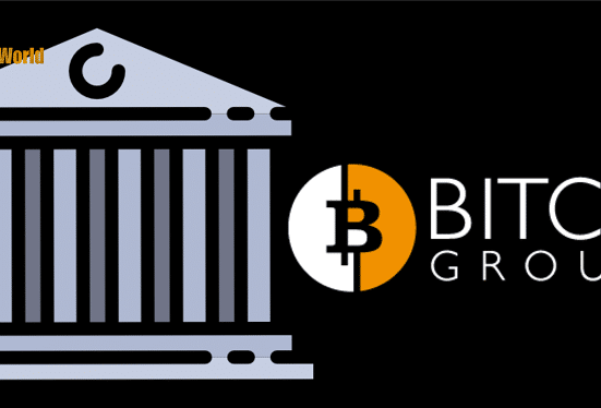 German Crypto Asset Trading Platform Bitcoin Group SE Buys Bank With Full License