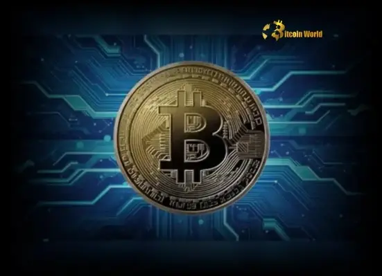 Peter Schiff Bitcoin Claims: Is Gold Truly the Only Reserve Asset?