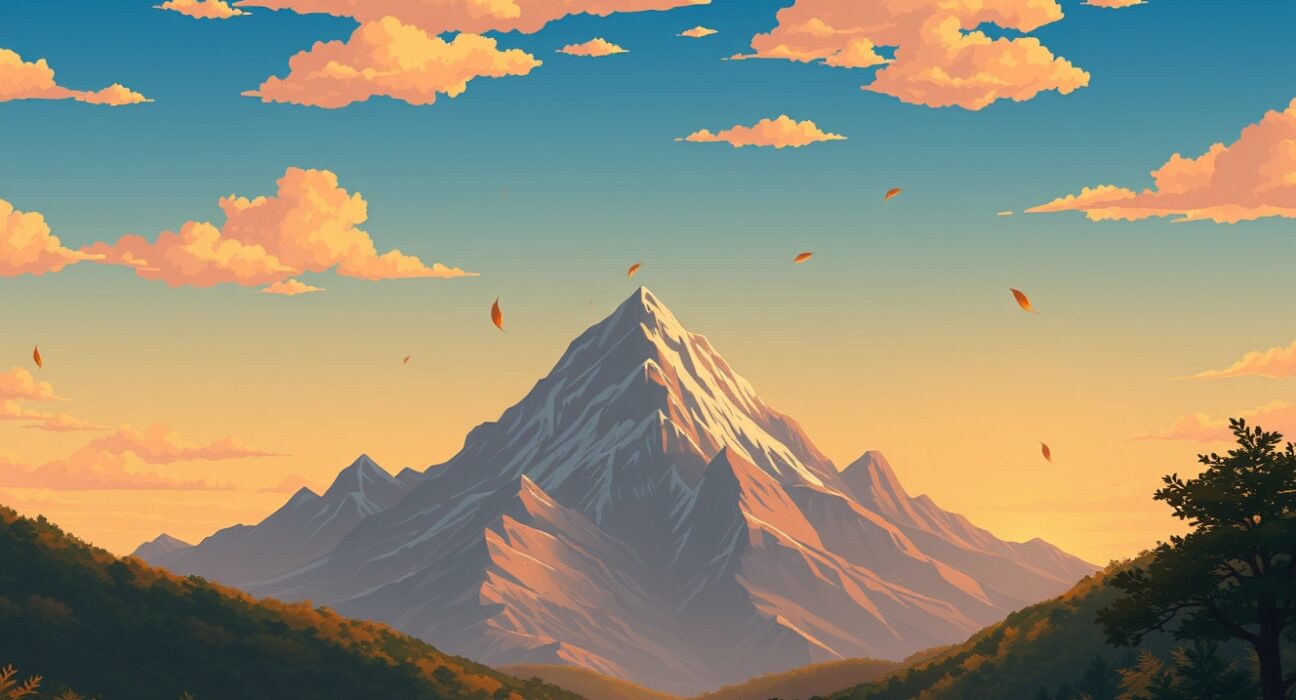 Bitcoin sell-off analysis showing shifting HODL belief versus quantum computing fears as market drivers