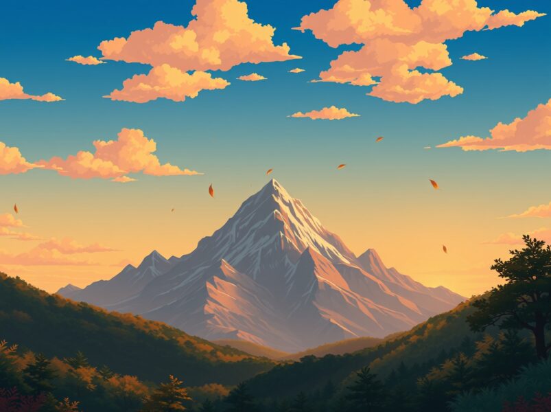 Bitcoin sell-off analysis showing shifting HODL belief versus quantum computing fears as market drivers