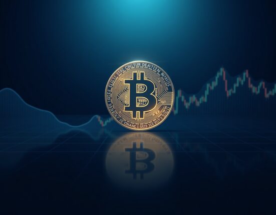 Bitcoin sellers sensitive to macro factors have exited the market, leading to reduced selling pressure and price stability.