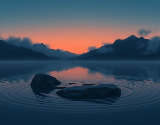 Analysts indicate Bitcoin selling pressure is easing but the bear market trend continues.