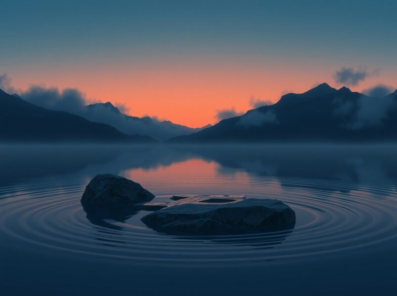 Analysts indicate Bitcoin selling pressure is easing but the bear market trend continues.