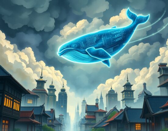 Bitcoin market analysis showing whale activity and ETF outflows creating selling pressure according to Bitfinex