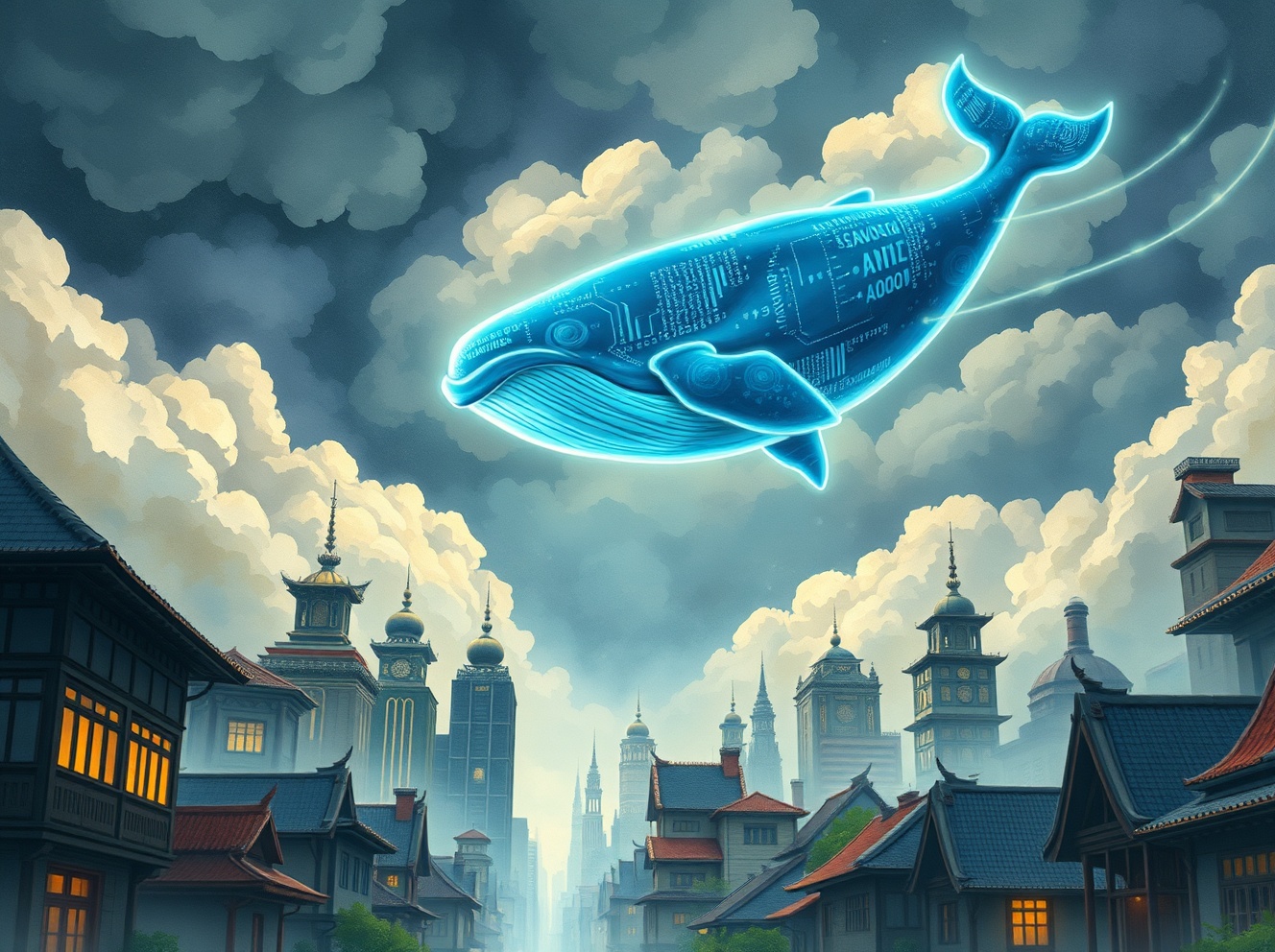 Bitcoin Selling Pressure Intensifies: Bitfinex Reveals Alarming Whale Activity and ETF Outflows as Market Braces for Impact