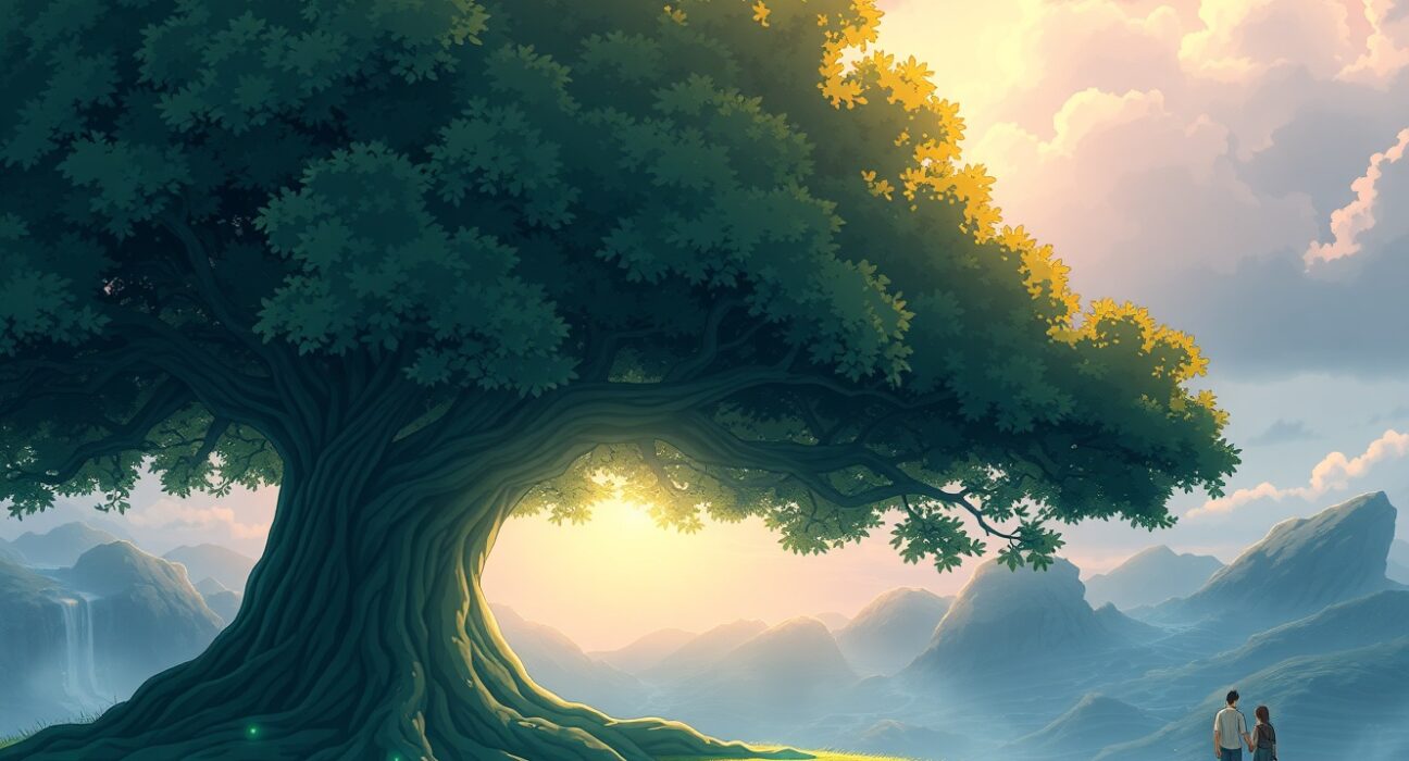 Bitcoin market analysis showing selling pressure dominance alongside cooling leverage ratios for 2025 traders