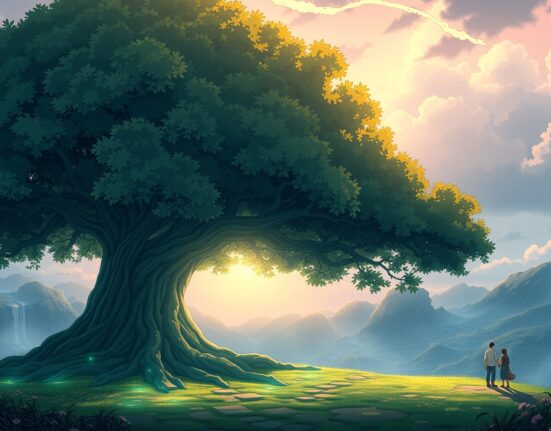 Bitcoin market analysis showing selling pressure dominance alongside cooling leverage ratios for 2025 traders