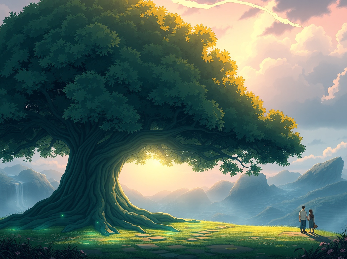 Bitcoin Selling Pressure Dominates Markets, Yet Critical Leverage Cooling Offers Hopeful Signal