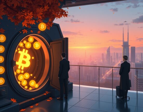 Digital Asset Treasury firms selling Bitcoin creates market pressure and price decline concerns