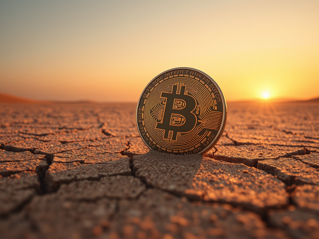 Analysis: Bitcoin Bear Market May Be Shallowest in History if $60K Support Holds
