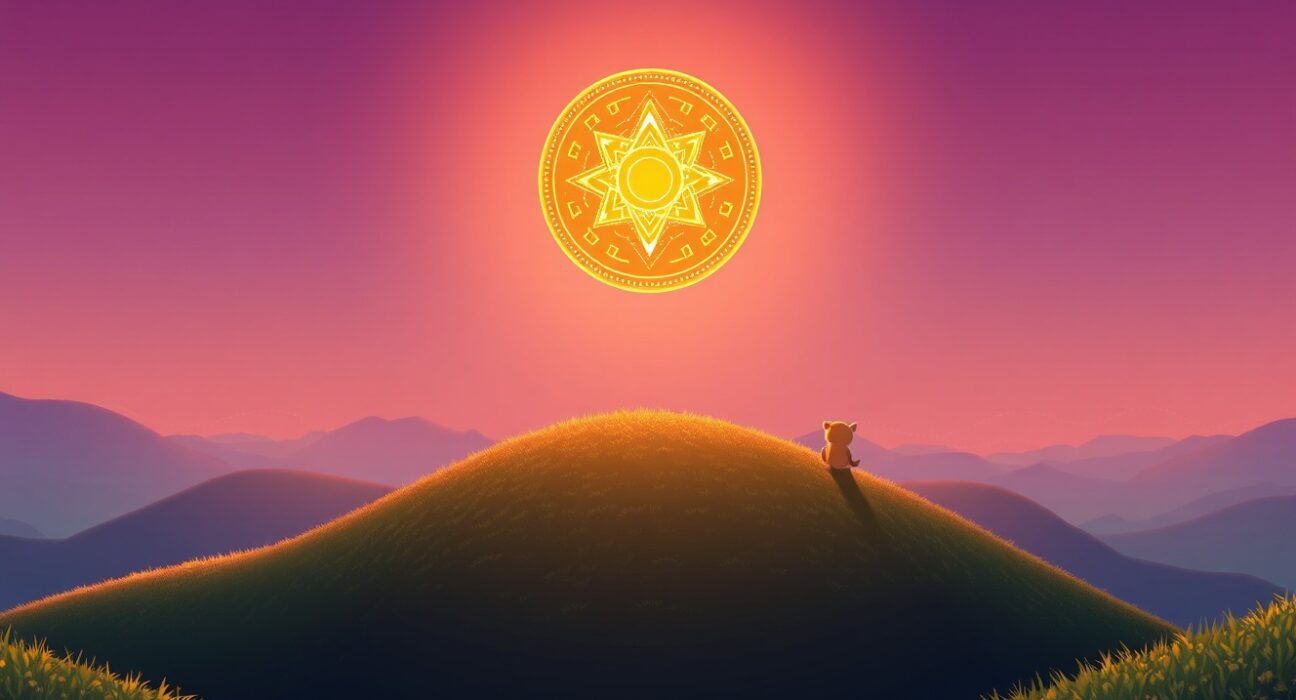 Bitcoin achieves a milestone price above $93,000 in a significant market rally.