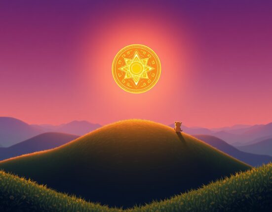 Bitcoin achieves a milestone price above $93,000 in a significant market rally.