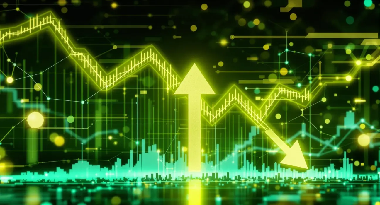 Bitcoin Short: The Dangerous 40x Gamble by James Wynn