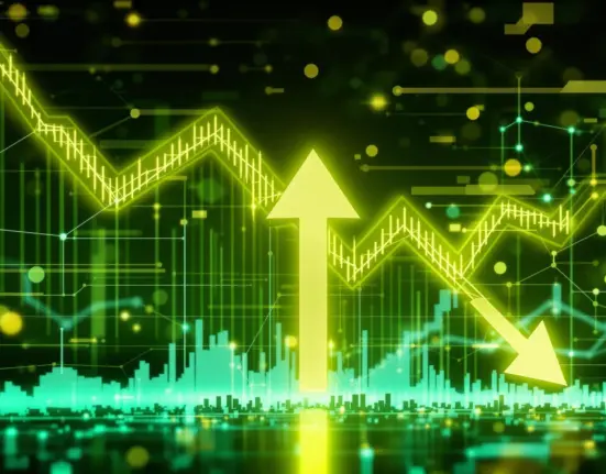 Bitcoin Short: The Dangerous 40x Gamble by James Wynn