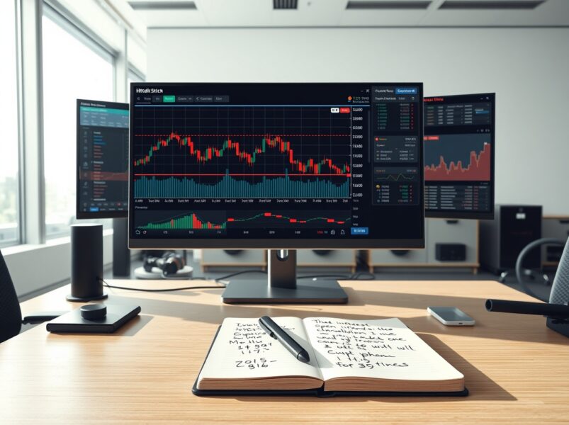 Bitcoin Price Analysis Reveals Critical Insight: Recent Drop Was Strategic Short Build-Up, Not True Reversal
