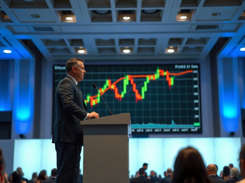 Bitcoin Short Positions Concentrate as Funding Rate Turns Negative: Analyst