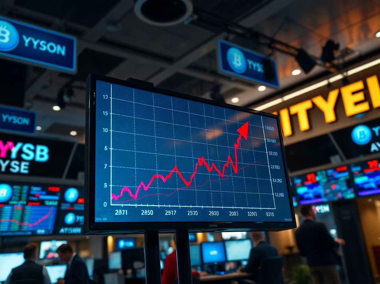 Bitcoin Faces $408M Short Squeeze at $78,180 as Leverage Builds