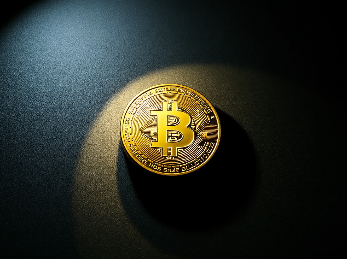Bitcoin Short-Term Holder Capitulation Reaches Historic Levels, Analyst Says