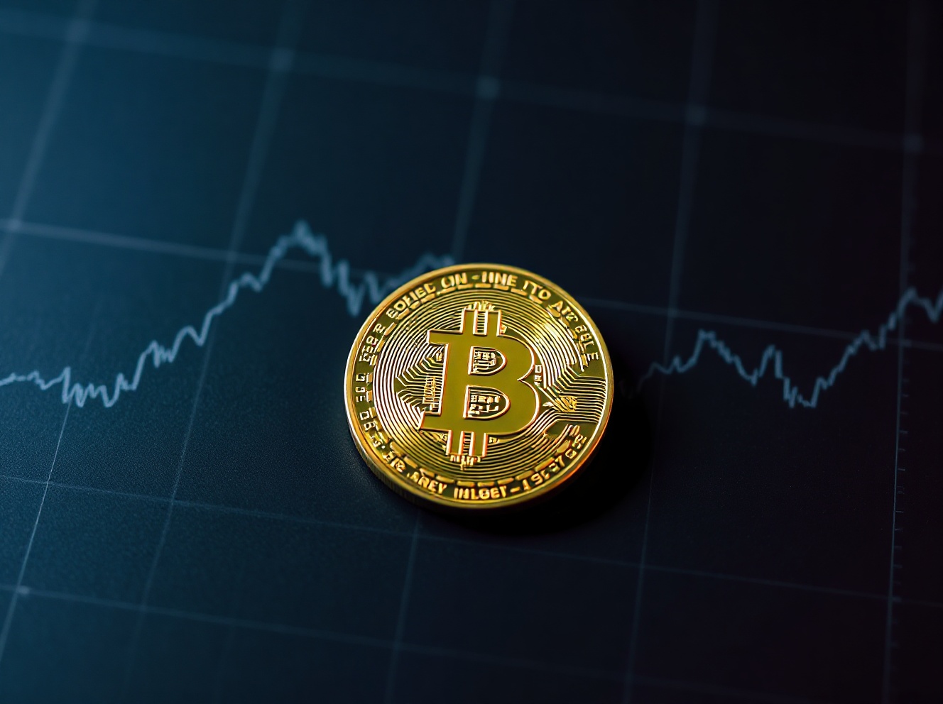 Bitcoin May Trade Sideways for Months, On-Chain Data Suggests
