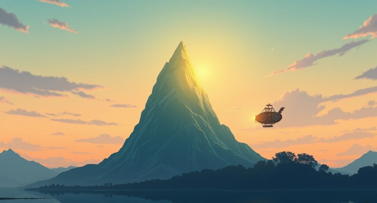 Bitcoin price surge analysis as BTC breaks the $64,000 resistance level.