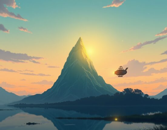 Bitcoin price surge analysis as BTC breaks the $64,000 resistance level.