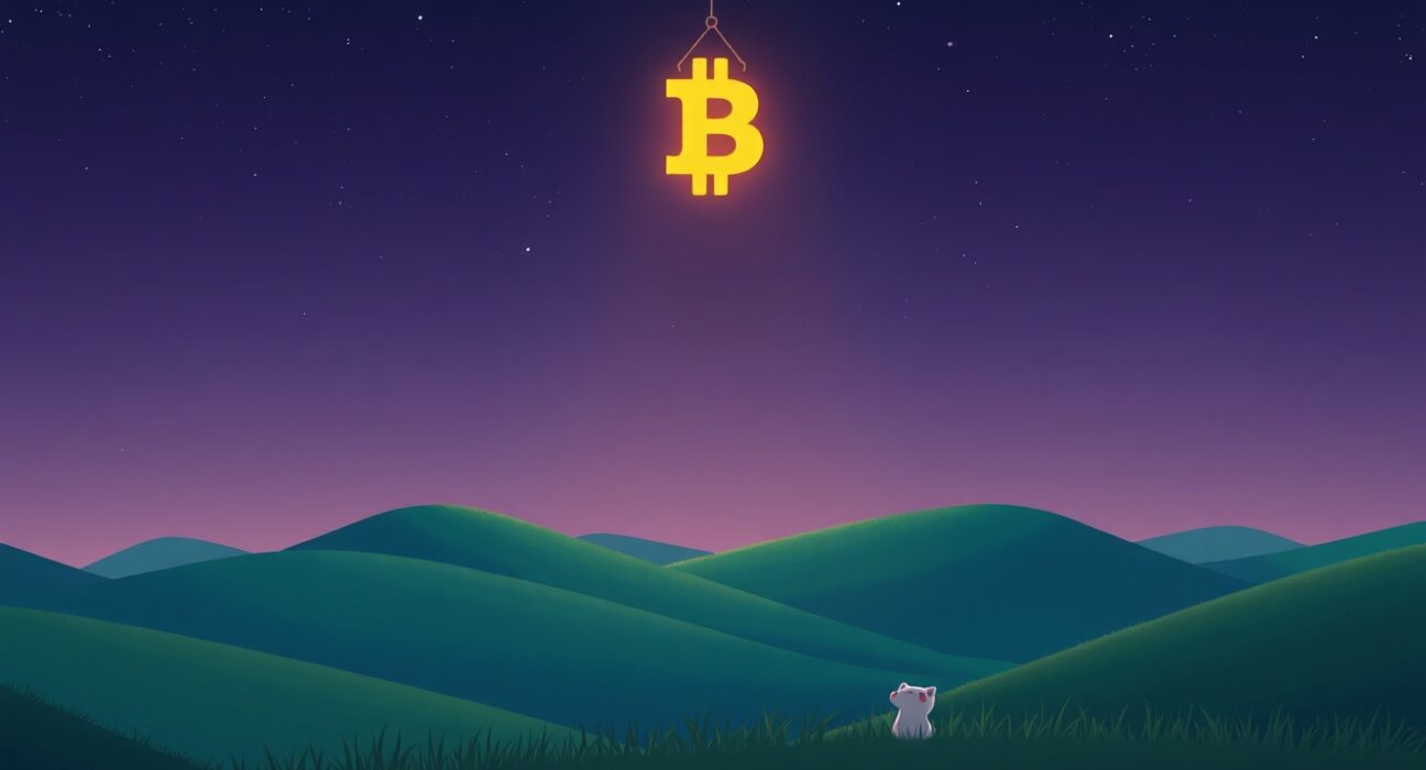 Bitcoin achieves a significant milestone by surpassing the $70,000 price level in a major market rally.