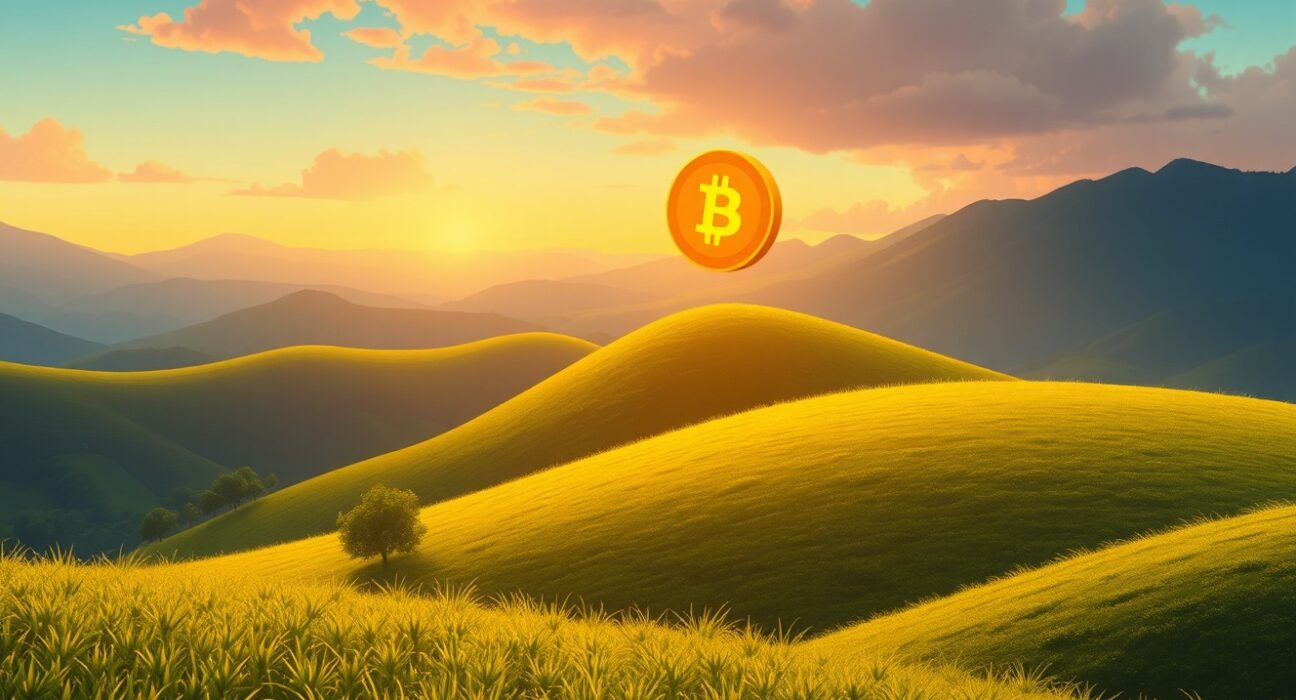 Bitcoin achieves a significant price milestone above $78,000 in the cryptocurrency market.