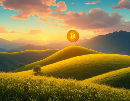 Bitcoin achieves a significant price milestone above $78,000 in the cryptocurrency market.