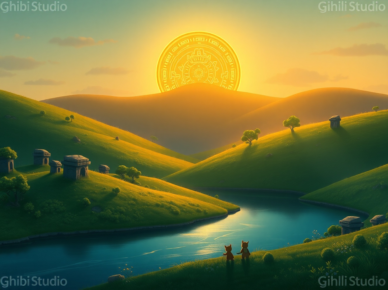 Bitcoin Price Soars: BTC Achieves Monumental $79,000 Milestone in Market Rally