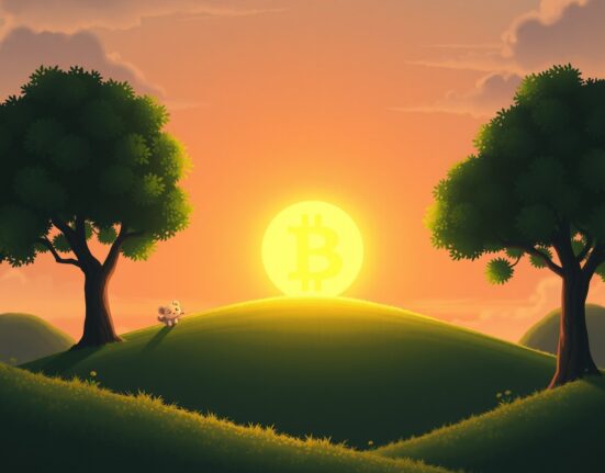 Bitcoin achieves a significant milestone by surpassing the $88,000 price level in the cryptocurrency market.