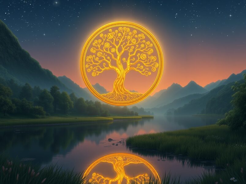 Bitcoin Soars: Remarkable Rally Propels BTC Above $89,000 Milestone