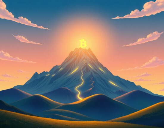 Bitcoin achieves a significant price milestone above $93,000 in the cryptocurrency market.