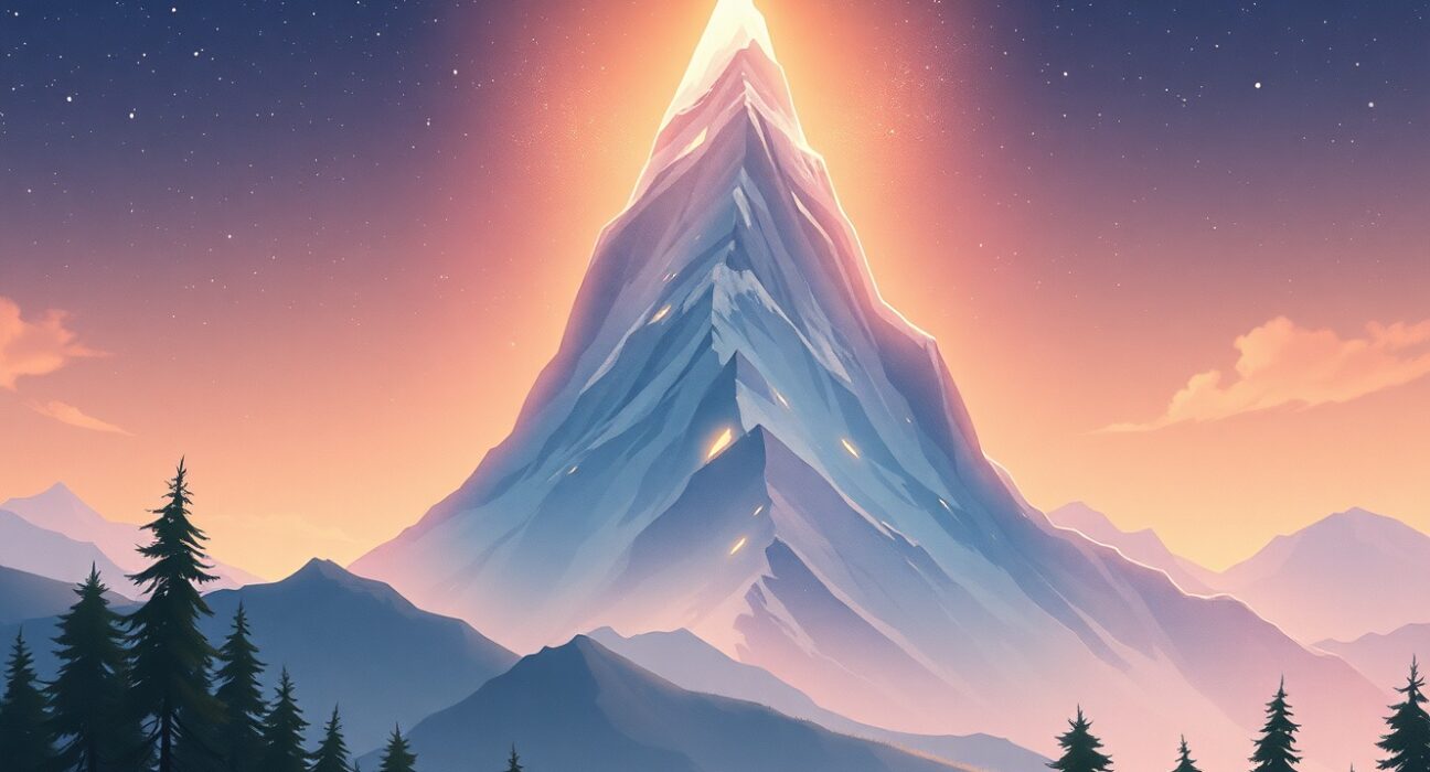 Bitcoin achieves a monumental price milestone above $94,000 in the cryptocurrency market.