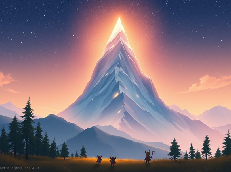 Bitcoin Soars: BTC’s Electrifying Rally Breaks $94,000 Barrier