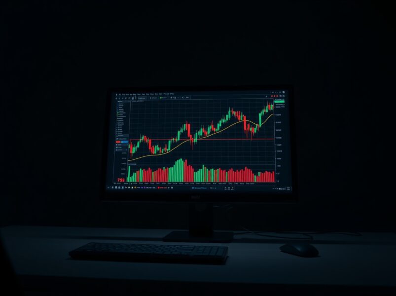 Spot CVD Chart Analysis: Decoding Critical Bitcoin Order Flow for April 10, 2025