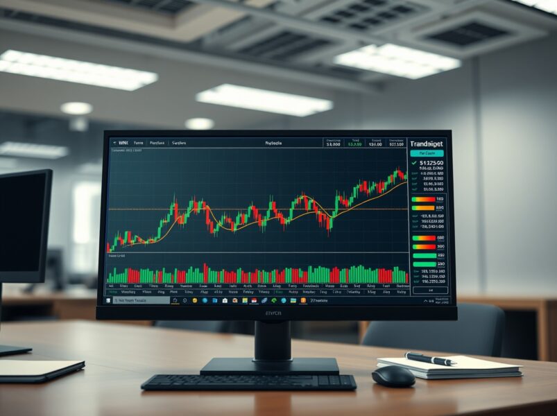 Spot CVD Chart Reveals Critical Bitcoin Support Levels as Institutional Orders Surge on April 2