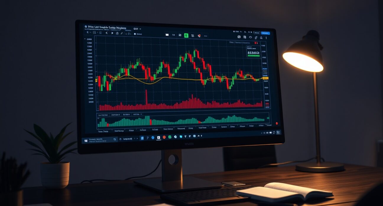 Professional analysis of the Bitcoin spot CVD chart and volume heatmap for BTC/USDT trading.