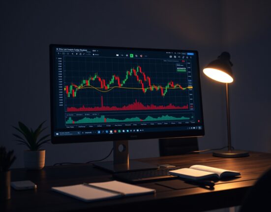 Professional analysis of the Bitcoin spot CVD chart and volume heatmap for BTC/USDT trading.