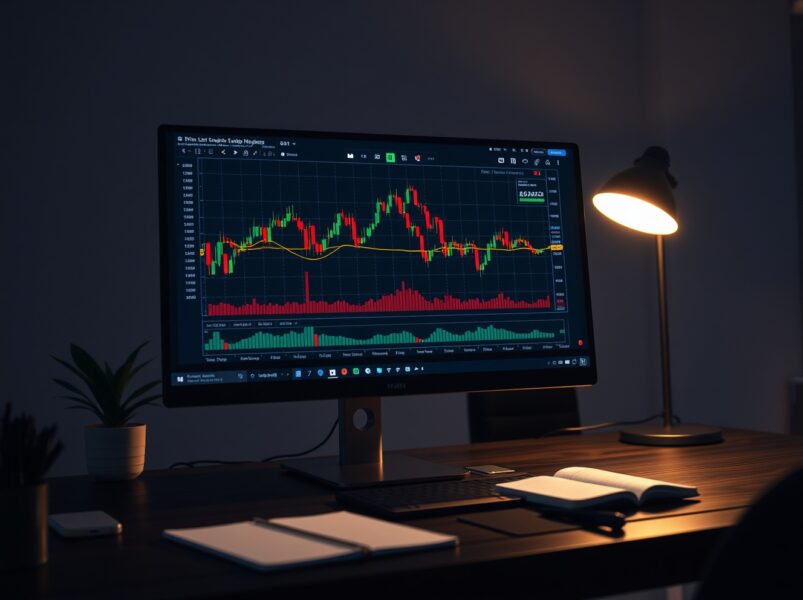 Professional analysis of the Bitcoin spot CVD chart and volume heatmap for BTC/USDT trading.