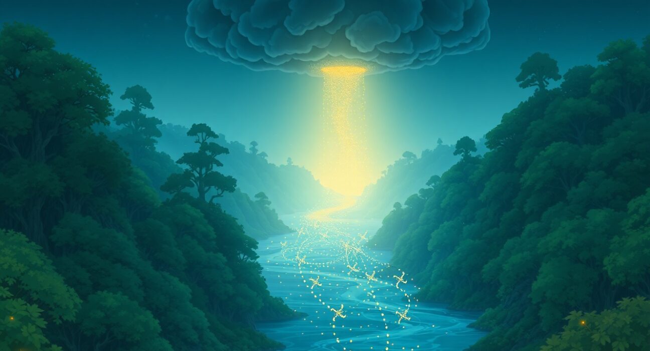 Analysis of Bitcoin's price rise being fueled by genuine spot demand instead of futures speculation.