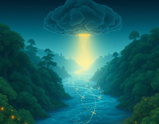 Analysis of Bitcoin's price rise being fueled by genuine spot demand instead of futures speculation.