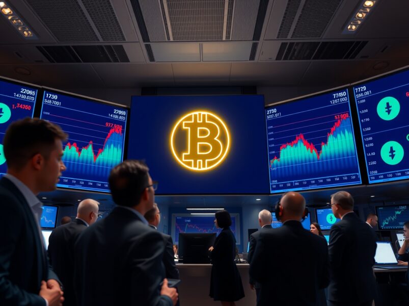 Bitcoin Spot ETF Inflows Surge: US Funds See 9th Consecutive Day of Positive Flows, Reaching $14.4M