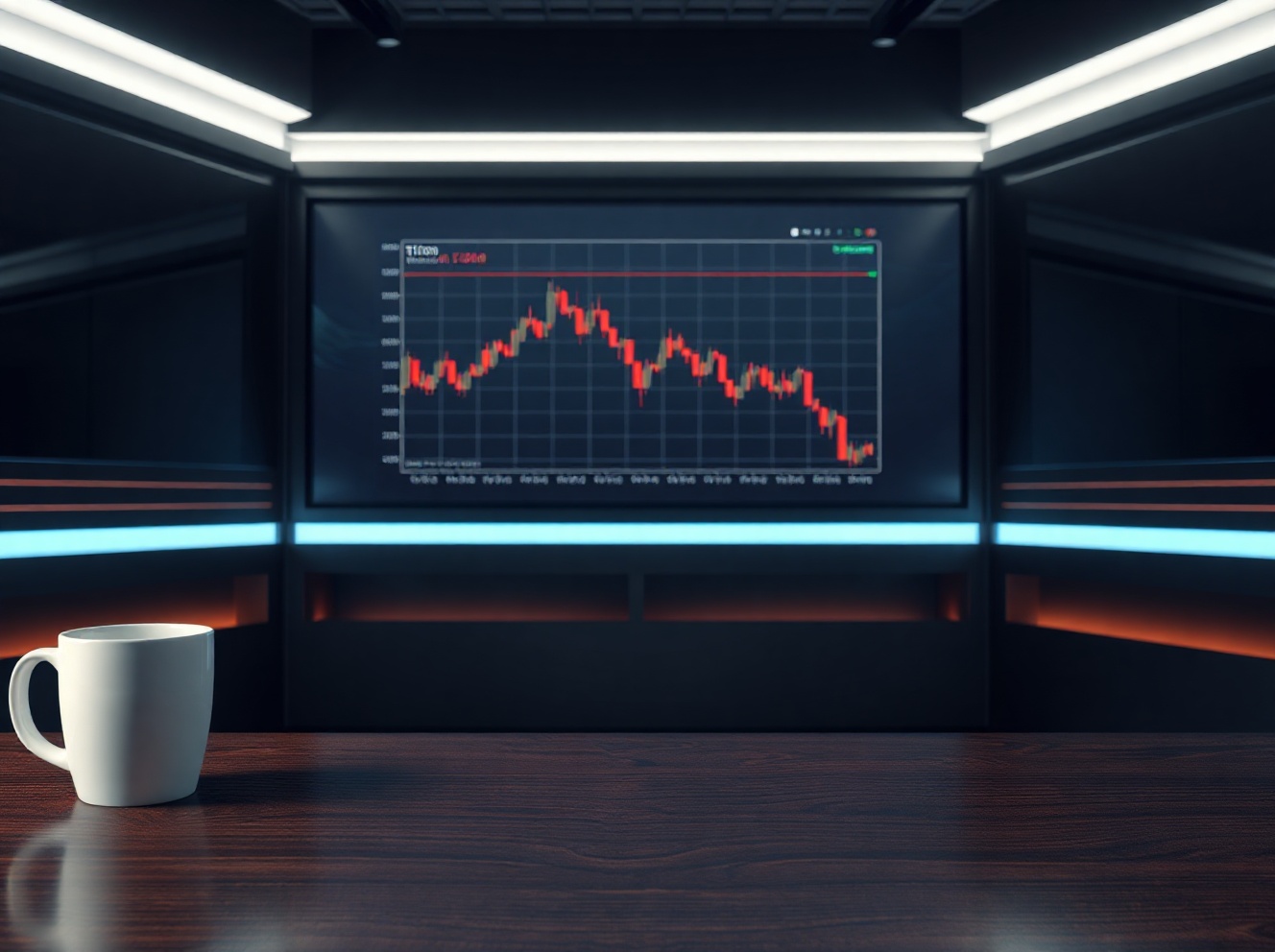 US Bitcoin Spot ETFs Swing Back to Outflows, Led by BlackRock and Grayscale