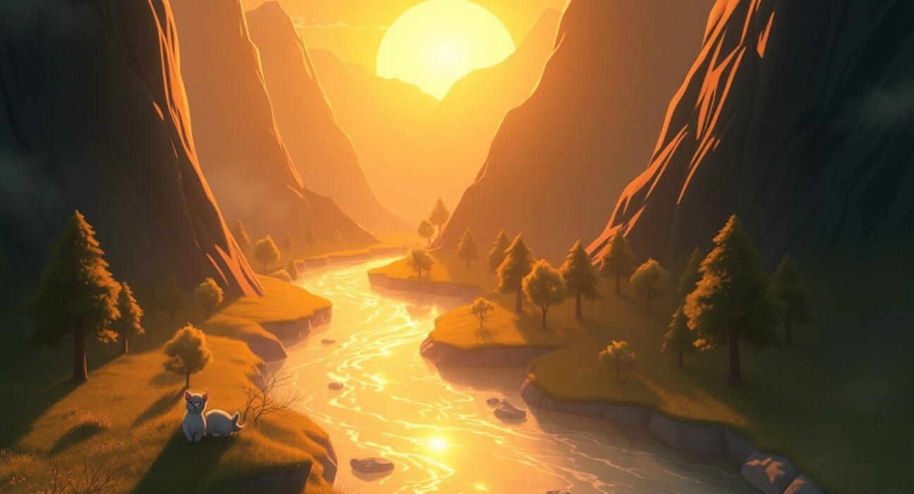 Bitcoin spot ETFs experience a steady flow of investor capital for two consecutive days.