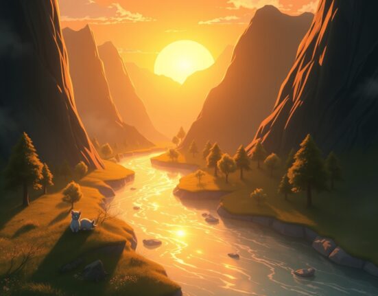 Bitcoin spot ETFs experience a steady flow of investor capital for two consecutive days.