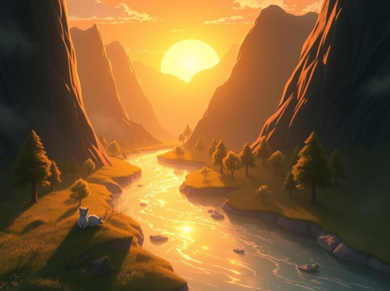 Bitcoin spot ETFs experience a steady flow of investor capital for two consecutive days.