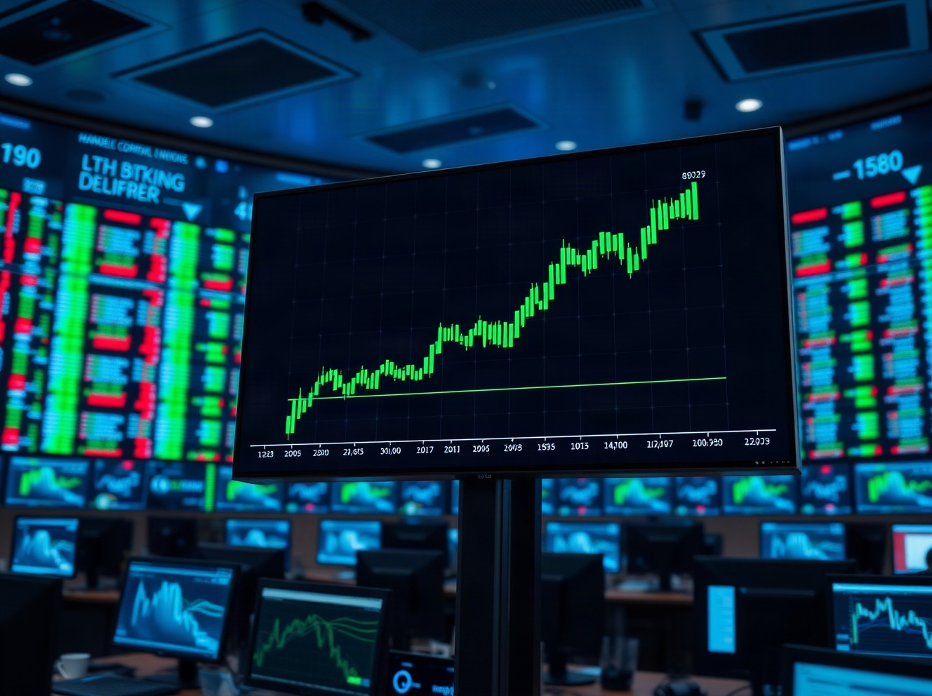 Bitcoin Spot and Perpetual Demand Rise Together for First Time Since October ATH: CryptoQuant CEO