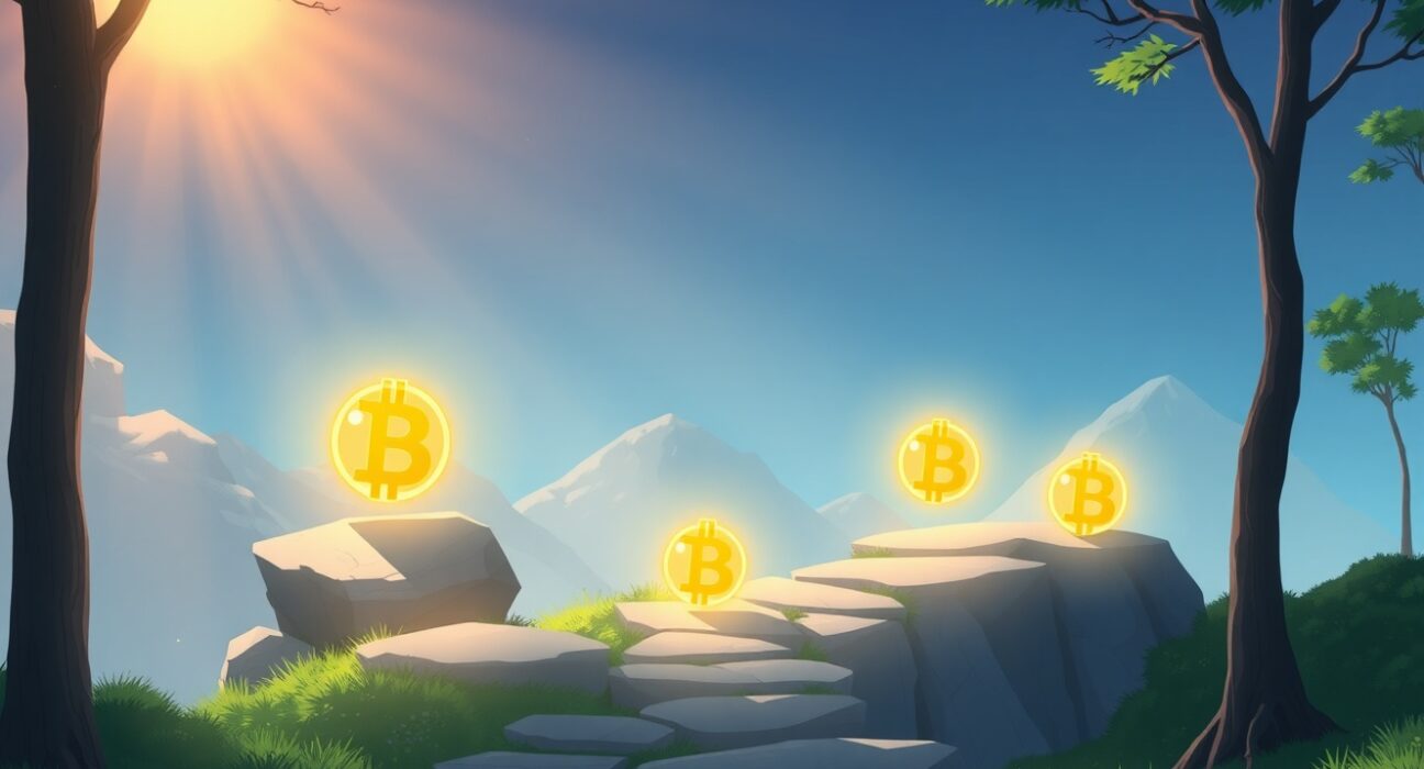 Bitcoin's spot-driven rally demonstrates underlying market strength against short seller pressure in cryptocurrency markets.