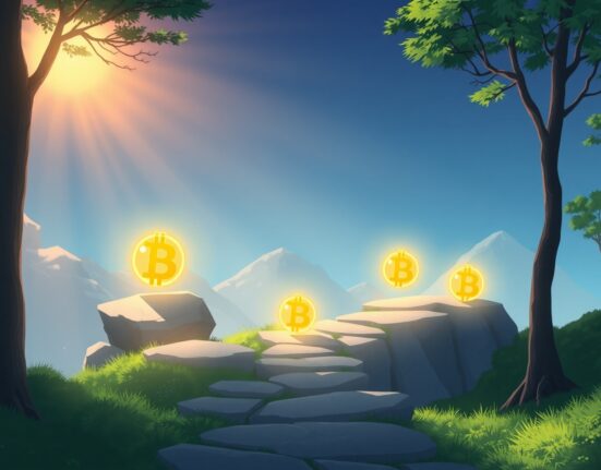 Bitcoin's spot-driven rally demonstrates underlying market strength against short seller pressure in cryptocurrency markets.